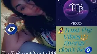 #virgo ♍ #1111 (Rune Thurisaz/Force) Follow ur True hearts desires #outdated beliefs #tarot #oracle
