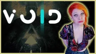 Coriolis | Void - Episode 33: The Last Dance