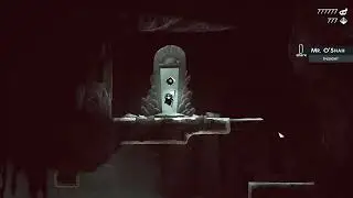 Have a Nice Death PC Gameplay (1080p60)