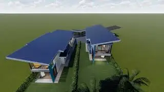 Antep Roxi opc 3