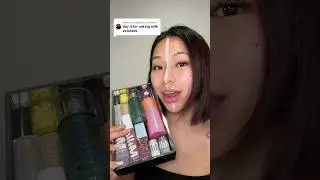 MILK Makeup VS KOSAS