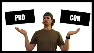 Pros and Cons of Monarchy pt1 (5 cons)