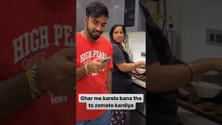 Ujjwal mom reaction 😤 #ujjwal #shorts