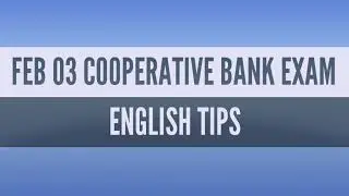 Cseb exam ||EXAM DECEMBER01//COOPERATIVEBANKEXAMDATE//CSEBKERALA//