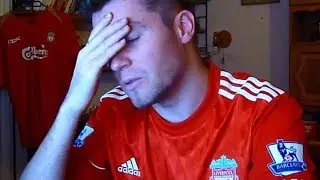 FIFA 14 PS4 Liverpool Career #261 VOTE for FORFEIT FIFA IDEAS!
