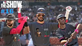 Making PuncakeYT Rage!!! Diamond Dynasty #16
