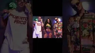 Bad Bunny Super Bowl LX Halftime Show: Cardi B, Pedro Pascal, Karol G & Celebrity Cameos Go Viral