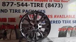 877-544-8473 20x9 20