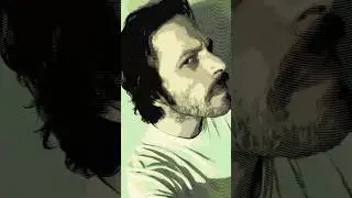 Transcendental Instrumental