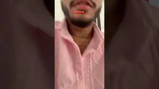 💔💔💔
