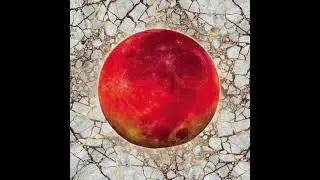 &ldquo;Kintsugi&rdquo; by GODWYRM
