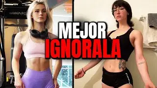 ¿CÓMO USAR SUS TRUCOS EN SU CONTRA?