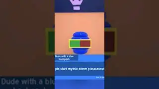 ПРОКЛЯТЫЙ BEE SWARM SIMULATOR... #beeswarmsimulator #roblox #beesmas #beeswarmsim #robloxgames