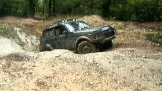 DSCF1889.AVI