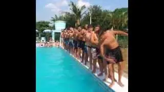 Efeito Domin&oacute; no Clube Conc&oacute;rdia