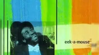 EEK-A-MOUSE - Ganja Smuggling Instrumental Bucle