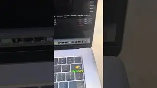Gold Trading Bot with 1.5% Stop Loss & Low Drawdown!