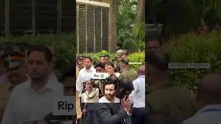 Saif Ali Khan RIP 😭 #joyiarajput #joyia