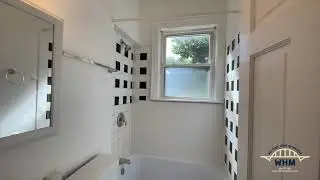 114 W Townsend St - Back Cottage