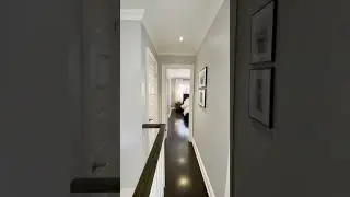 82 Glenmount Park Road, Toronto Ontario [FOR SALE]