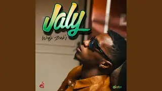 Jaly