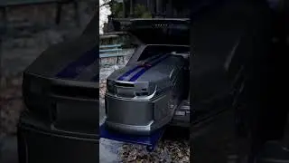 Rest in Peace Paul Walker 😞 Modded this GTR car 4 u.  RIP 🕊️ #gtr #paulwalker  #fastandfurious