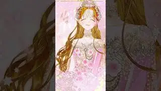 Name: My Mom Got a Contract Marriage#manhwa #manhwareccomendation