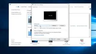 How to Change Screensaver Settings in Windows 10 [Tutorial]