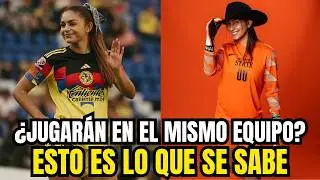 🚨¡BOMBA! Jaidy Gutiérrez prepara su regreso: ¿Qué equipo la ficharía?