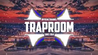The Weeknd - Party Monster (Crystal Knives Trap Remix ft. Austin Nivarel)