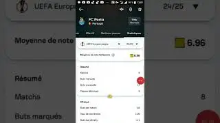 La partie que vous ne connaissez pas dans #sofascore #astuce #parissportifs #1xbet #foot  #analyse