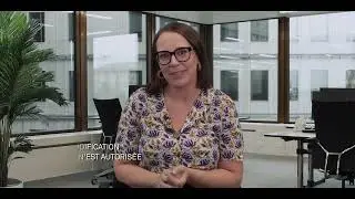 Minute 1er pilier - Num&eacute;risation des demandes APG (NAPG)
