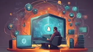 Top 10 Vulnerability Assessment and Penetration Testing Must-Haves - The essential toolkit