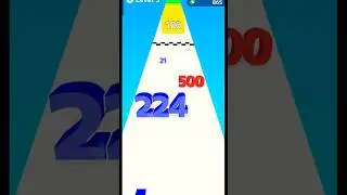 Number Master | #ytshorts #shorts #funnygame #viral #CROXX_GAMING #trending #funnyvideo #level200