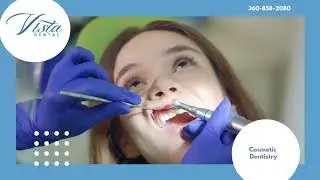 Vista Dental