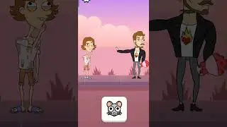 Freaky satan level 13 and 14 part 1 #viral #subscribe #gaming #shorts #freakystan