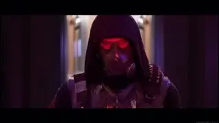 Official Black Ops Cold War Season 2 Trailer | Stitch Captures Adler
