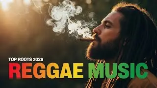 Roots & Dub Reggae | Timeless Roots Sound