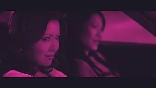 [ best part edited ] sevdaliza - ride or die pt.2 ft. tokischa & villano antillano