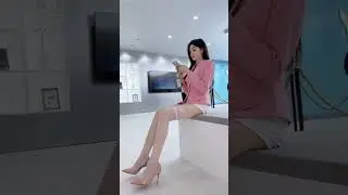 Perfect Soles: Sensual Feet with Smooth Elegance 👠💅 #SexyFeet