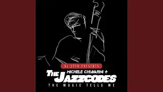 The Music Tells Me (Dj Spen & Thommy Davis Remix)