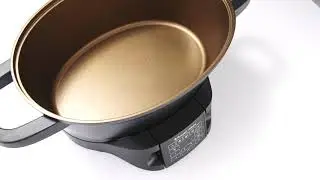 МУЛЬТИВАРКА Russell Hobbs 28270-56