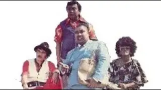 Surya Group - Jutawan Miskin