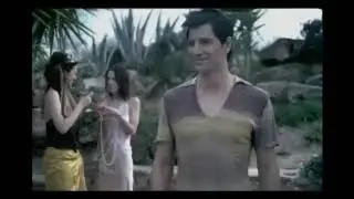 Sakis Rouvas -  Να μ'αγαπάς