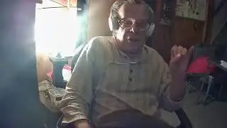 edward      james     palumbo