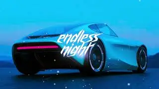 Gryffin x Lavern x AR/CO - Higher Power