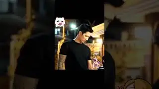 #seon jae gyu #speeefesd #kdrama nuevo 🥰😍🔥🔥🔥🔥😘💪💪💪💪🤭☺️☺️🙀 dale 👍 suscribete 🔔