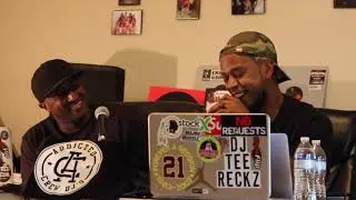 Episode 22 