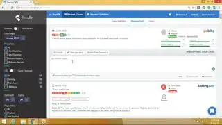 How to reply to OTA reviews