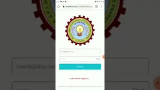 How to give #AKTU  Mock Test 2021